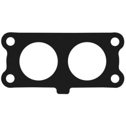 Tarpiklis, izoliatorius 110617092