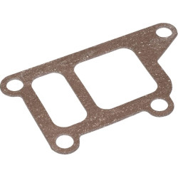 Įsiurbimo tarpinė 110602087