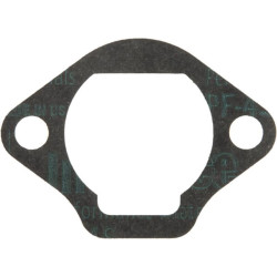 Įsiurbimo tarpinė 110611222