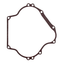 Karterio tarpinė 110602122