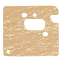 Karbiuratoriaus tarpinė 110602437