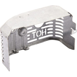 Duslintuvo apsauga 491067019