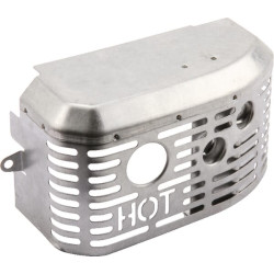 Duslintuvo apsauga 491067019