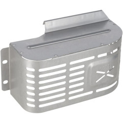 Duslintuvo dangtelis 491062446