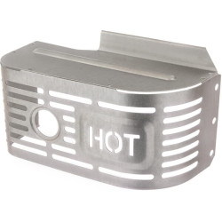 Duslintuvo apsauga 491062670