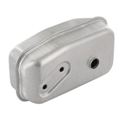 Išmetimo sistema 490702461