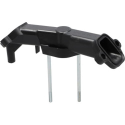 Įsiurbimo kolektorius 590760031