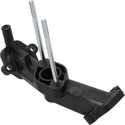 Įsiurbimo kolektorius 590760031