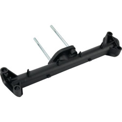 Įsiurbimo kolektorius 590767005