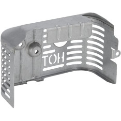 Duslintuvo apsauga 491067021