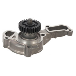 Vandens siurblys 490442066