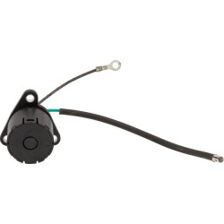 Alyvos jutiklis 211762091