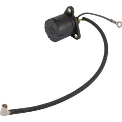 Alyvos jutiklis 211762092