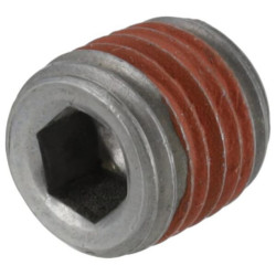 Alyvos kamštis 920660880