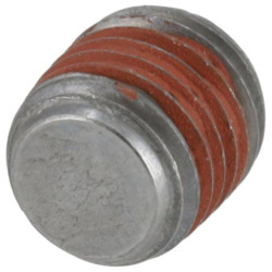 Alyvos kamštis 920660880