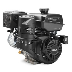 Variklis, horizontalus, 9,5 AG, „Kohler CH3953209“