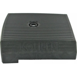 Oro filtro dangtelis 2409626S