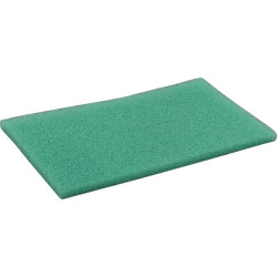 Priešfiltris Kohler 1408302S