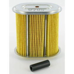 Oro filtras Kohler 6308303S