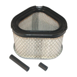 Oro filtras Kohler FGP014157