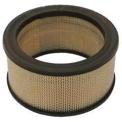 Oro filtras Kohler 4508302S