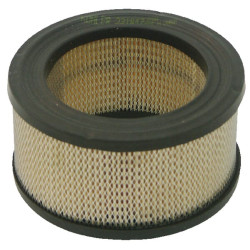 Oro filtras Kohler 231847S