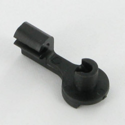 Spaustukas 2515811S