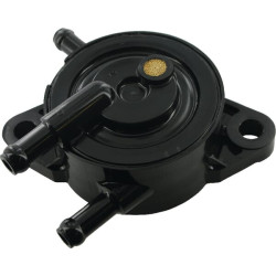 Kuro siurblys 2439316S