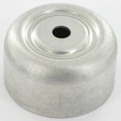 235448S