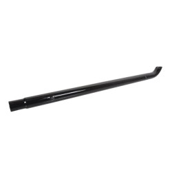 Case - IH JX80 Maxxima 5091091 Išmetimo vamzdis CNH