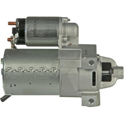 Elektrinis starteris 2509824S