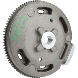 Smagratis 3202522S