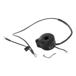 Uždegimo ritė, Kohler 4775520S