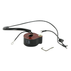 Uždegimo ritė, Kohler 4775520S