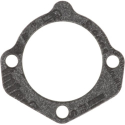 Tarpinė 275341S