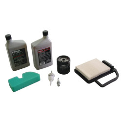 Serviso rinkinys 2078901S