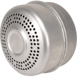 4506801S