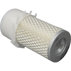 Oro filtras 1921511220