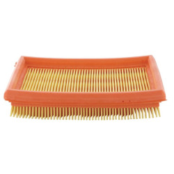 Oro filtras Lombardini 2175172