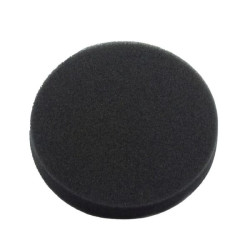 Oro filtro putplastis ED0054961820S