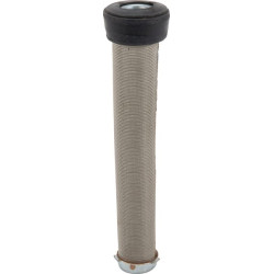 Alyvos filtras ED0021751810S