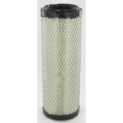 Oro filtras Lombardini 2175124