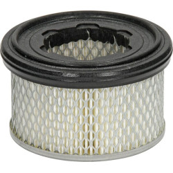 Oro filtras 15LD400/440 2175306