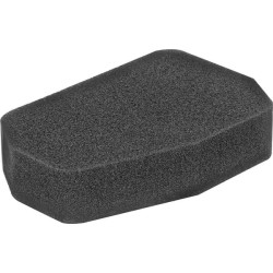 Oro filtro putplastis 5496062