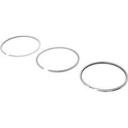 ED0082112090S
