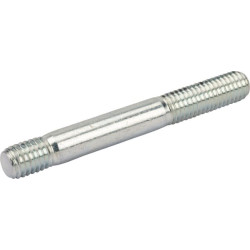 Smeigė 6780028