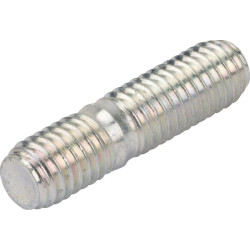 Smeigė 6780008
