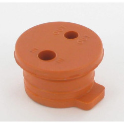 Plomba 4750014