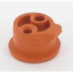Plomba 4750014