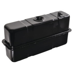 Kuro bakas 8103040